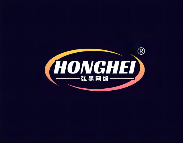 小程序软件-商品价格-优质货源-发货地区-爱企查